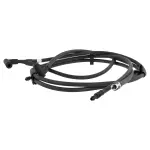 GT4Z17A605E - : Water Hose Assembly for Ford: Edge | Lincoln: MKX, Nautilus Image