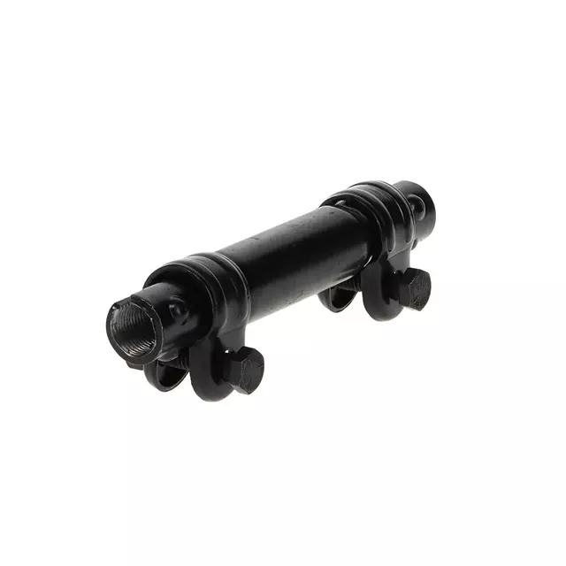 Nut - GM (45A6001)