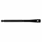 BB5Z7821850AB - Body: Handle Rod Knob for Ford: Explorer, Police Interceptor Utility Image