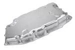 24045038 - : Automatic Transmission Fluid Pan for ACDelco Image
