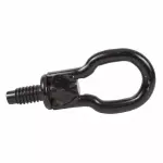 F8RZ17A954AA - : Bracket Assembly Towing Hook Supp for Ford Image