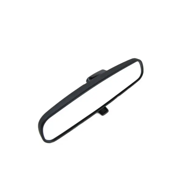 57010393AC - : Inside Rear View Mirror for Mopar Image