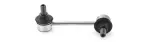 X30SL0192 - Suspension: Suspensia Suspension Stabilizer Bar Link for SUSPENSIA Image
