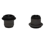 19463715 - : Bushing for GM Image