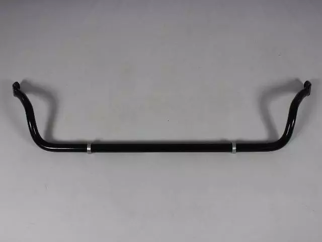 4721419AE - : Front Stabilizer Bar for Chrysler: Town &amp; Country | Dodge: Grand Caravan | Ram: C/V Image