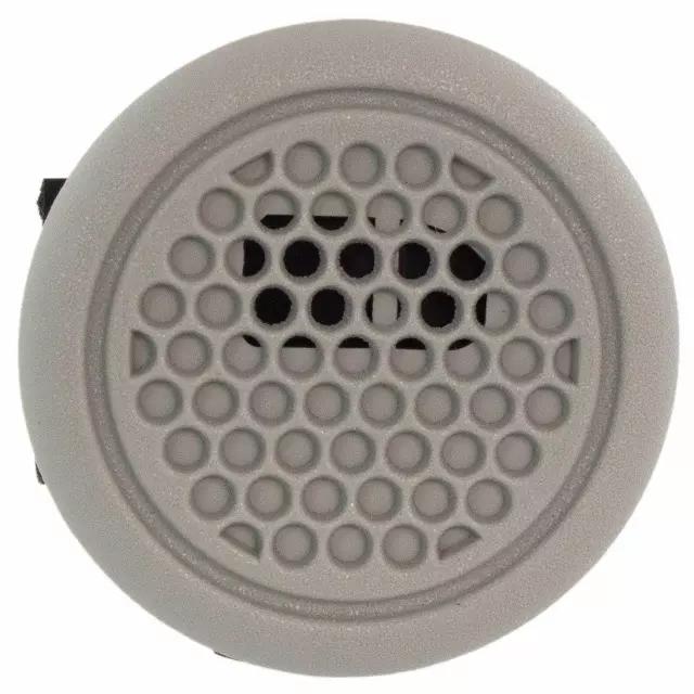 LB5Z19A391AG - : Microphone for Ford Image