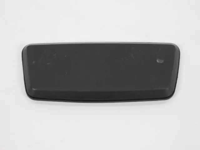55396413AA - Glass: Isolator Pad for Mopar Image