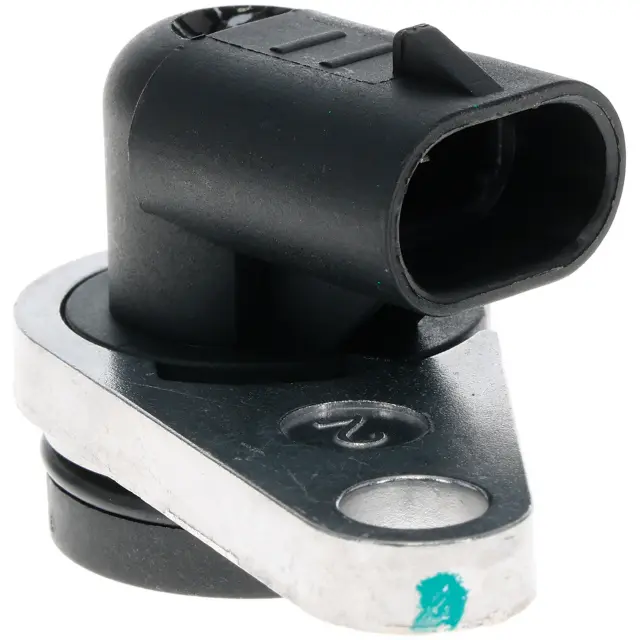 CPS0147 - Ignition Systems: Cam Pos Sensor for Hitachi Image