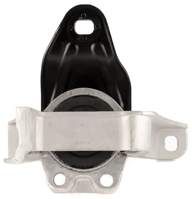 615312 - : Pioneer Automotive Industries Engine Mount for Pioneer Auto Image