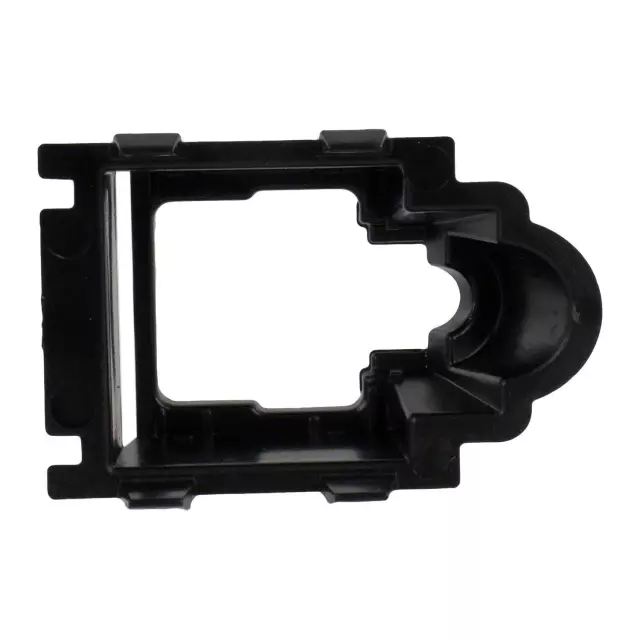 MB5Z8C324A - : Holder for Ford: Explorer Image