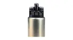 232200C301 - : Fuel Pump for Toyota Image