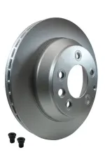 355109822 - : Disc Brake Rotor for Hella Pagid Image
