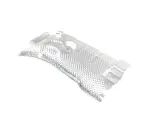 68437255AA - : Heat Shield, Left for Mopar Image