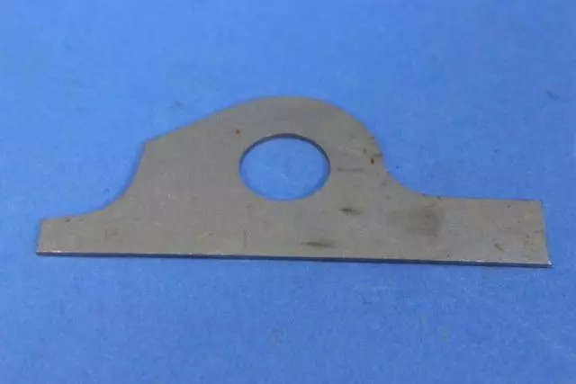 Shield - Mopar (68236049AA)