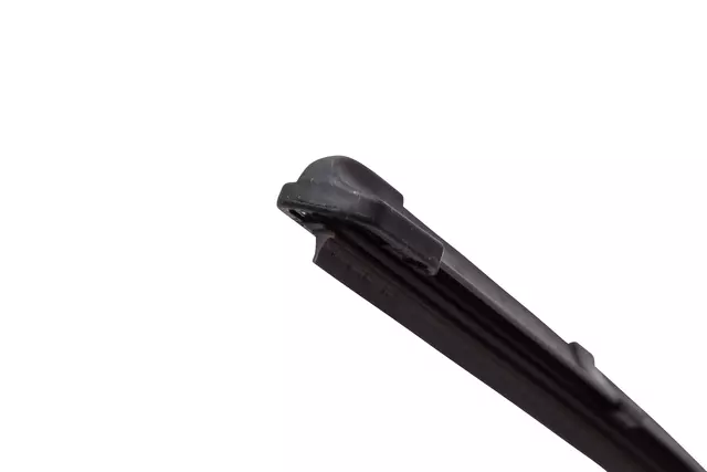 Passenger Side Windshield Wiper Blade, 20.96 in - GM (22840631)