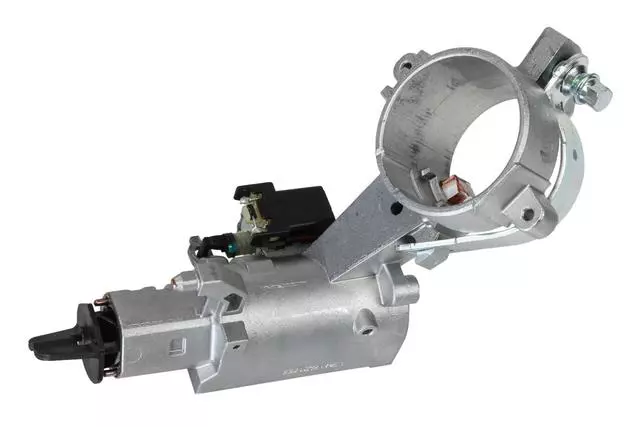 Ignition Lock Housing - GM (19370276)