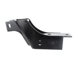 CU9Z18164A - : Bracket for Ford Image