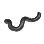 60988 - : Coolant Hose for Continental Image