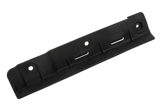 95020223 - Body: Fender Liner Extension for Chevrolet: Cruze, Cruze Limited Image