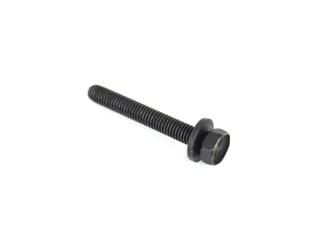 6101770 - : Hex Head Screw And Washer, Mounting, Right for Mopar Image