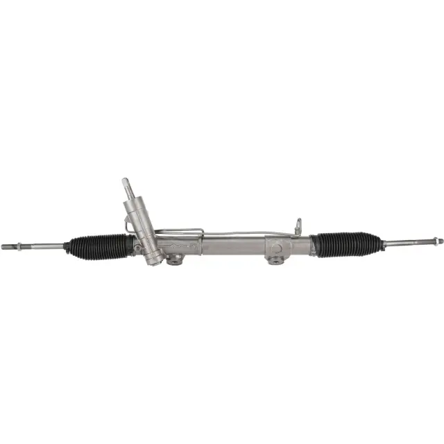 95326M - : Rack and Pinion Assembly - MAVAL - Hydraulic Power - Remanufactured - 95326M for Maval Image