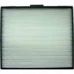 22022028 - HVAC: Cabin Air Filter for Hyundai: Accent, Elantra, Entourage, Tiburon | Kia: Sedona Image