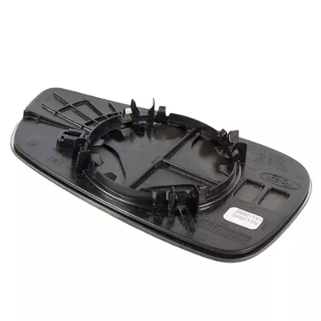 Mirror Glass - Ford (BE8Z-17K707-A)