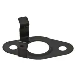 938960 - : Gasket, oil inlet (charger) for Elring Image