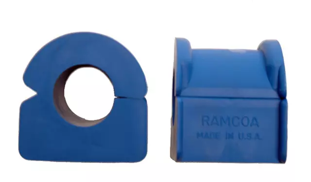 19465615 - : Insulator for GM Image