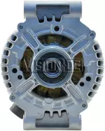 11336 - : Vision OE Alternator for BBB INDUSTRIES Image