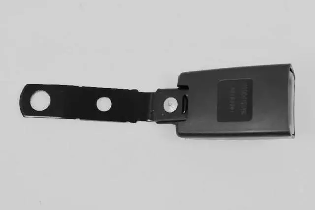 Buckle, Right - Mopar (YW061J3AC)