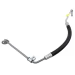 PSH462 - Steering: Motorcraft™ Power Steering Pressure Hose for Ford Image
