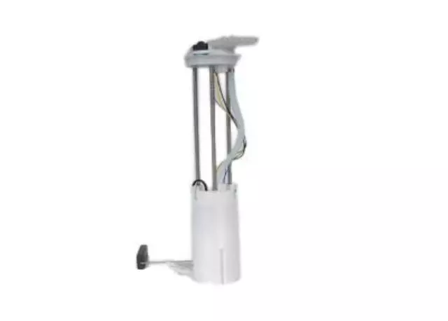 15205623 - Fuel System: Module for GM Image