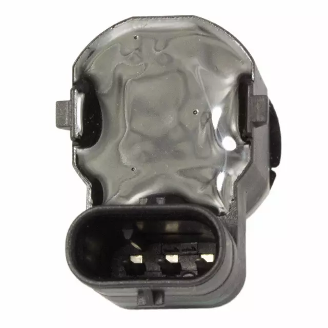 Park Sensor - Ford (GK2Z15K859BAPTM)