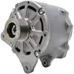 11246 - : Alternator for Dixie Electric Image
