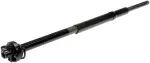 425353 - : Lower Steering Shaft for Dorman Image