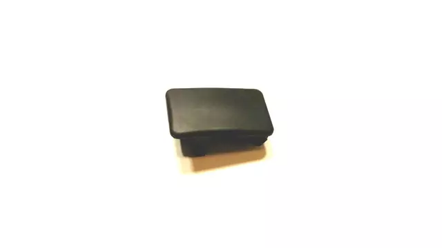 66241TC060MG - Body: Switch Cover for Subaru: Impreza Image