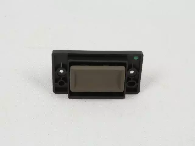 1LS98DK7AA - : Glovebox Door Latch for Mopar Image