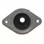 JL1Z2500154G - Body: Upper Insulator for Ford: Expedition | Lincoln: Navigator Image