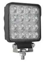 357106012 - : HELLA Work Light 357106012 for Hella Image