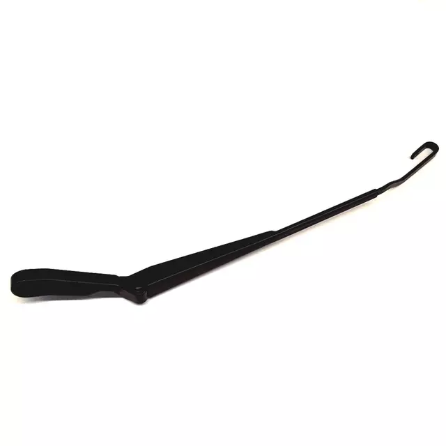 1C1955409B - Body: Wiper Arm for Volkswagen: Beetle Image