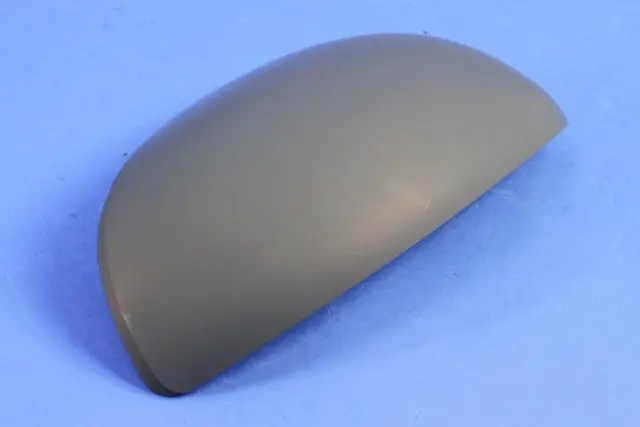 5NF06TZZAA - : Mirror Cap, Right for Mopar Image