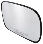 56707 - : Plastic Door Mirror Glass for Dorman Image