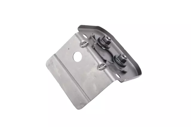 Striker Reinforced - GM (42720890)