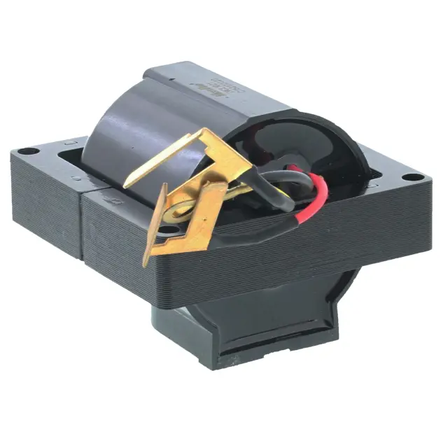3IC121 - Ignition Systems: Ignition Coil for Motorad Image