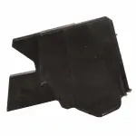 JR3Z9K540F - : Insulator for Ford Image