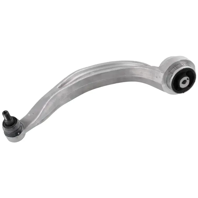 102986 - Suspension &amp; Steering: Febi 102986 Suspension Control Arm for FEBI RUBBER CO Image