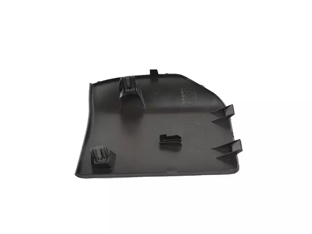 Fuse Access Cover - Mopar (5YL77LXHAA)
