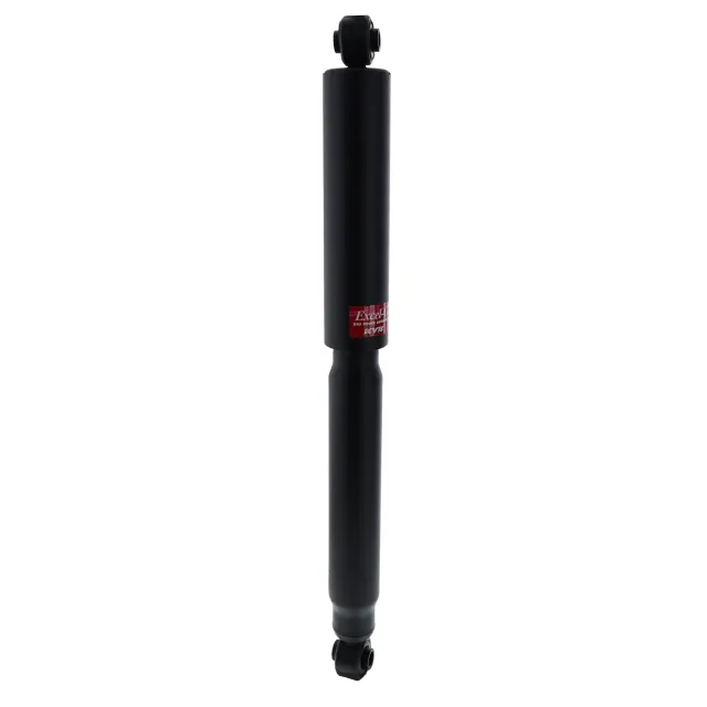 3450027 - : Gas Shock for KYB Image