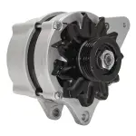 19134741 - : Remanufactured Generator for GM Image